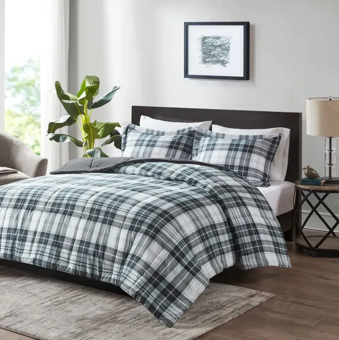 furniture4-472217