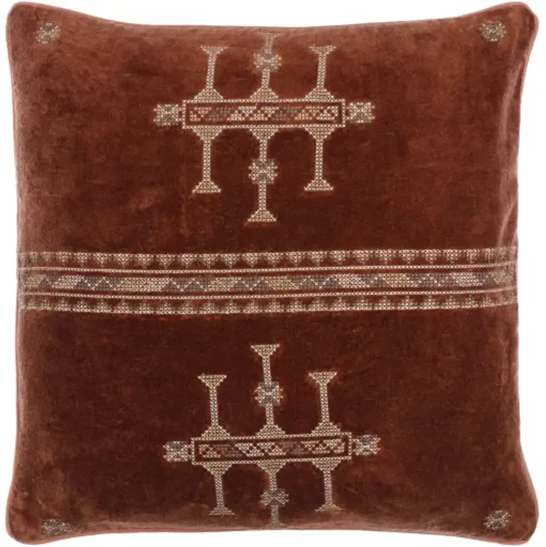 furniture4-472244