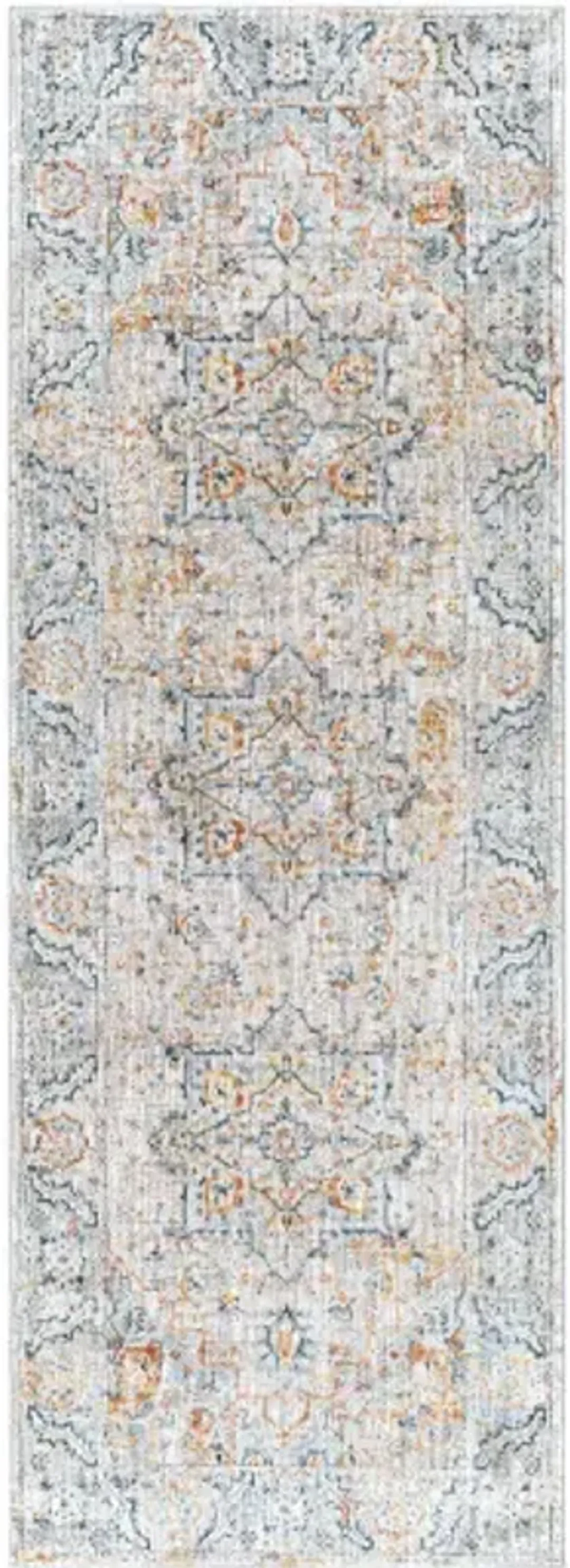 furniture4-472306