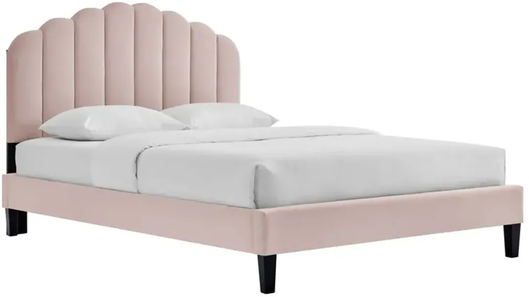 furniture4-472322