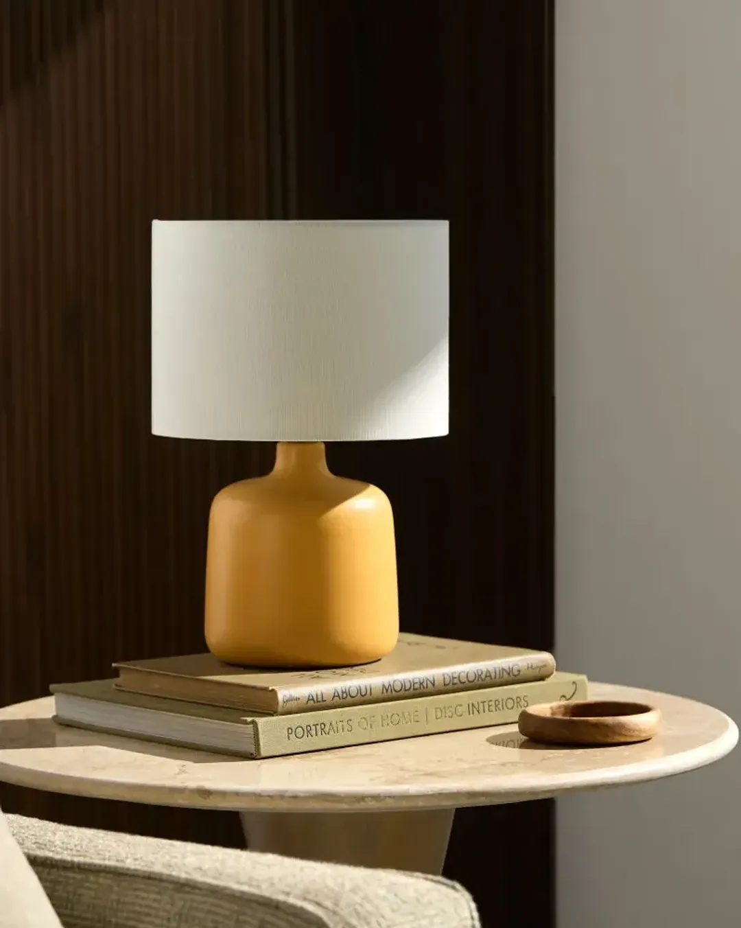 furniture4-472578