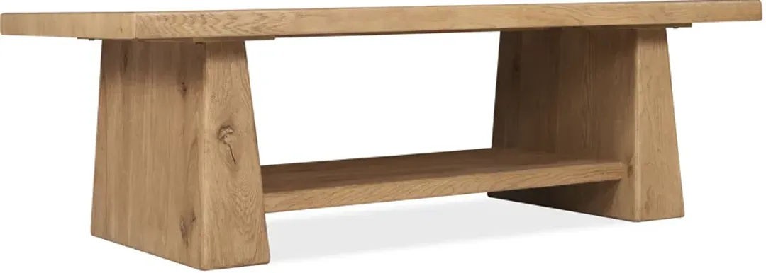 furniture4-472657