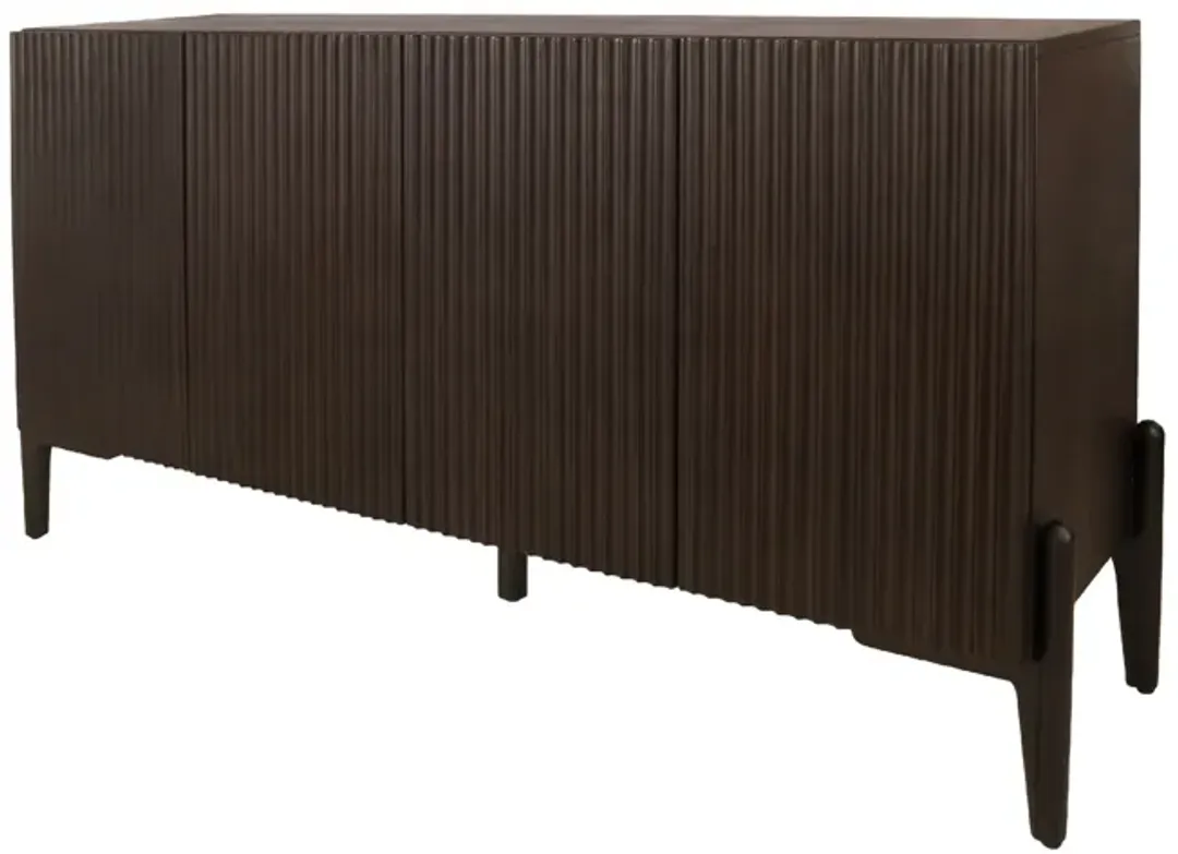 furniture4-472672