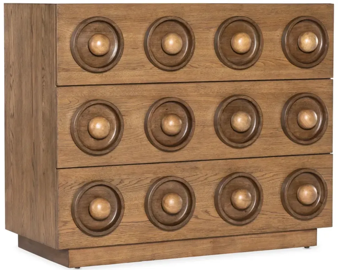 furniture4-472683