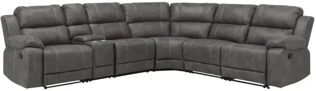furniture4-472715