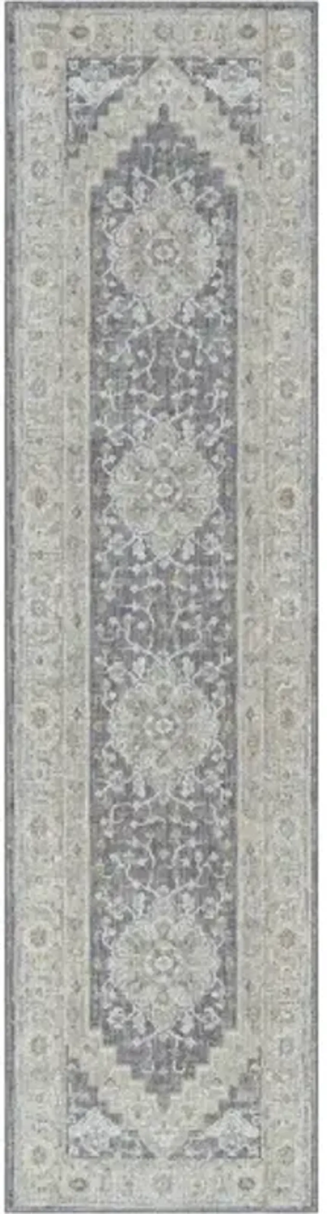 furniture4-472781