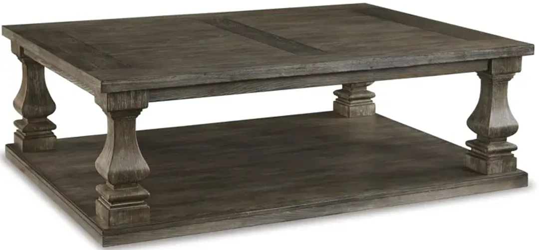 furniture4-472873