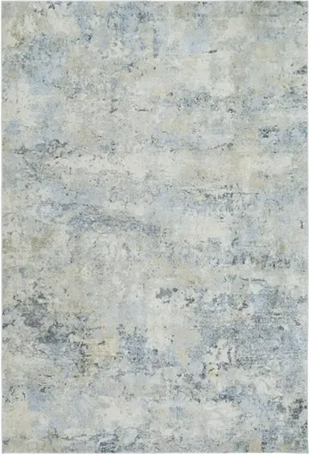 furniture4-472991
