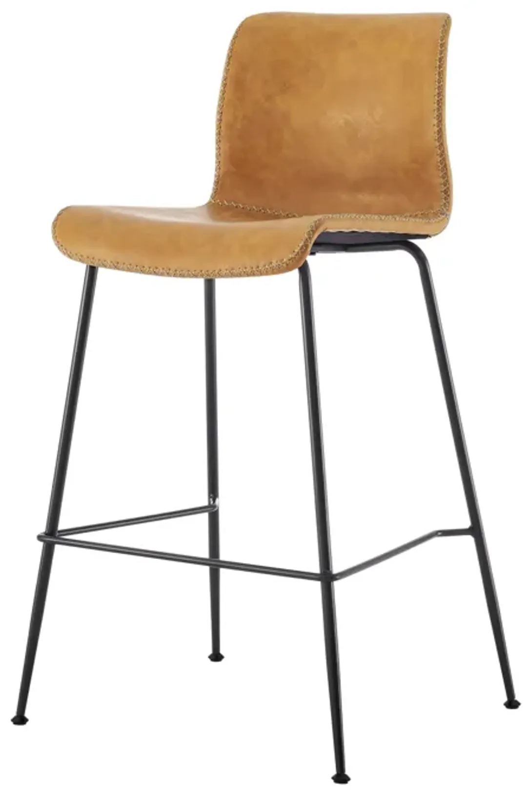 furniture4-473146