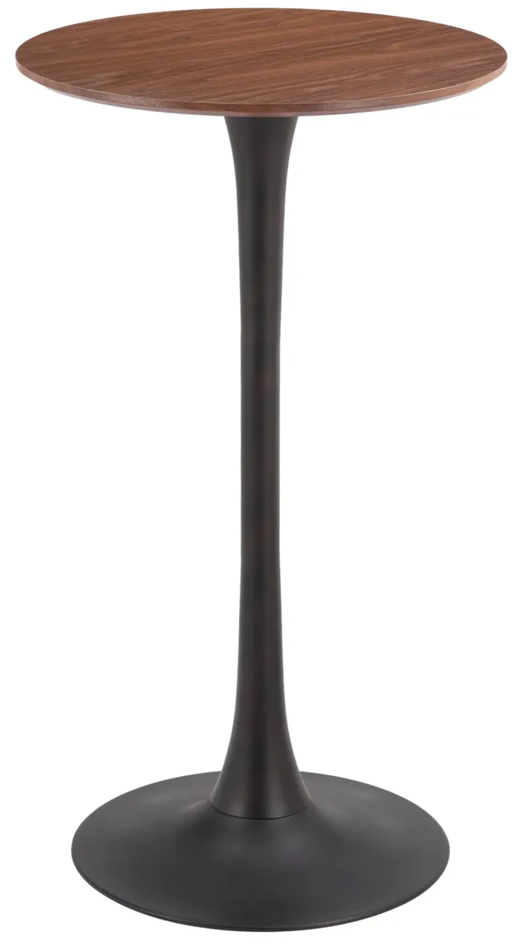 furniture4-473164
