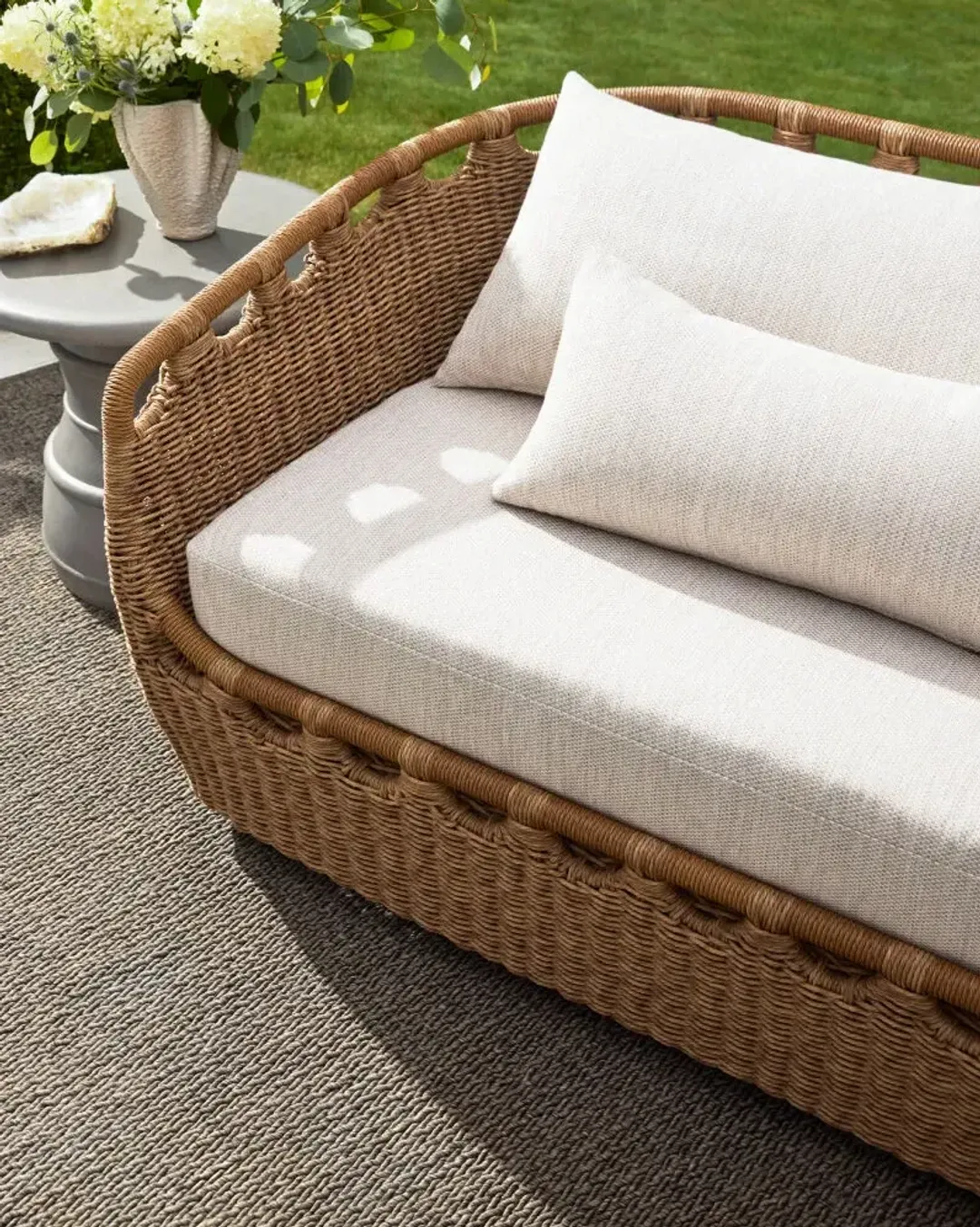 furniture4-473176