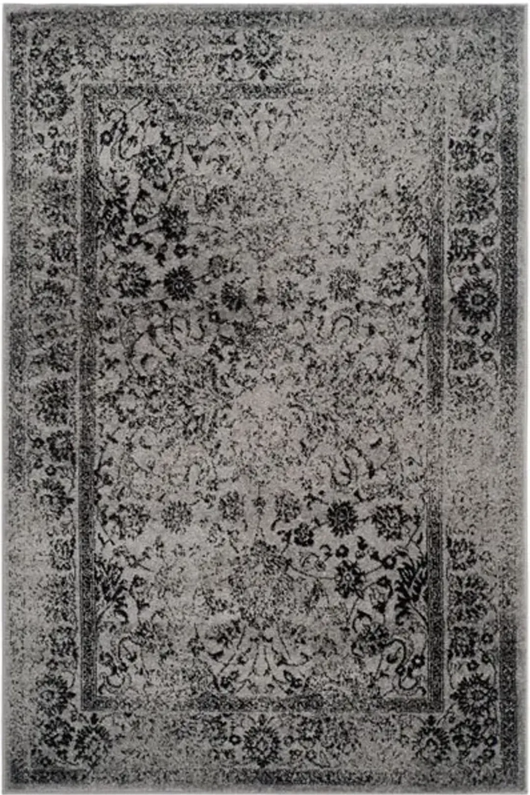 furniture4-473178