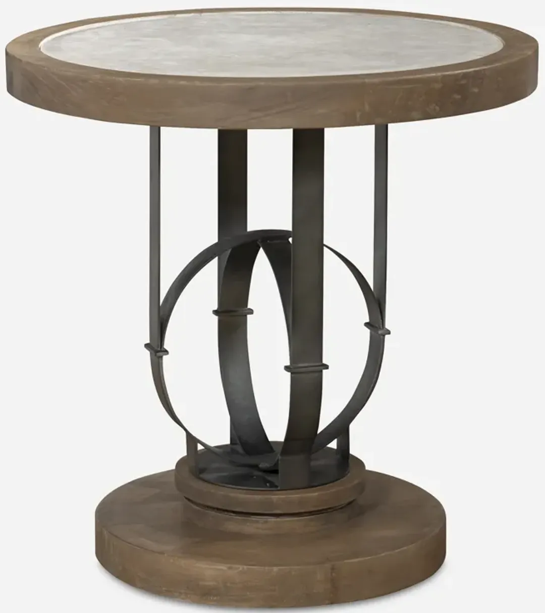 furniture4-473327