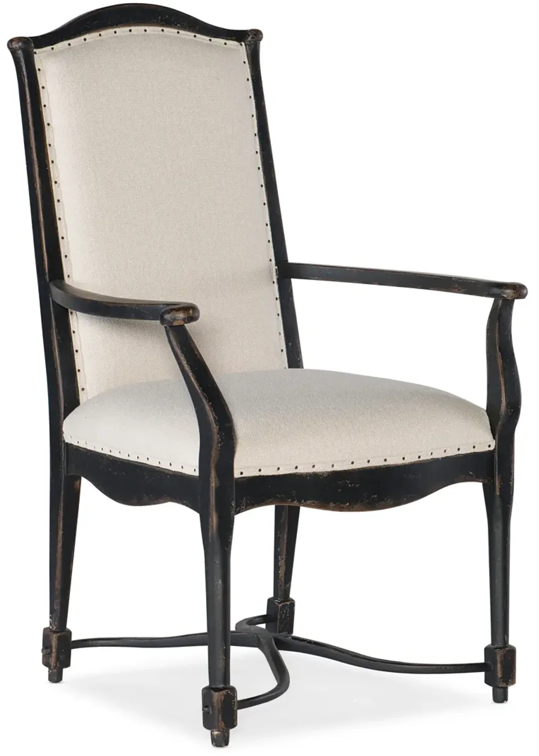 furniture4-473424