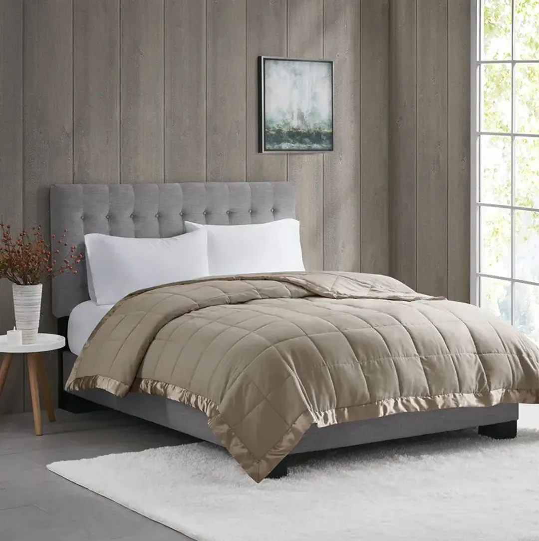 furniture4-473547