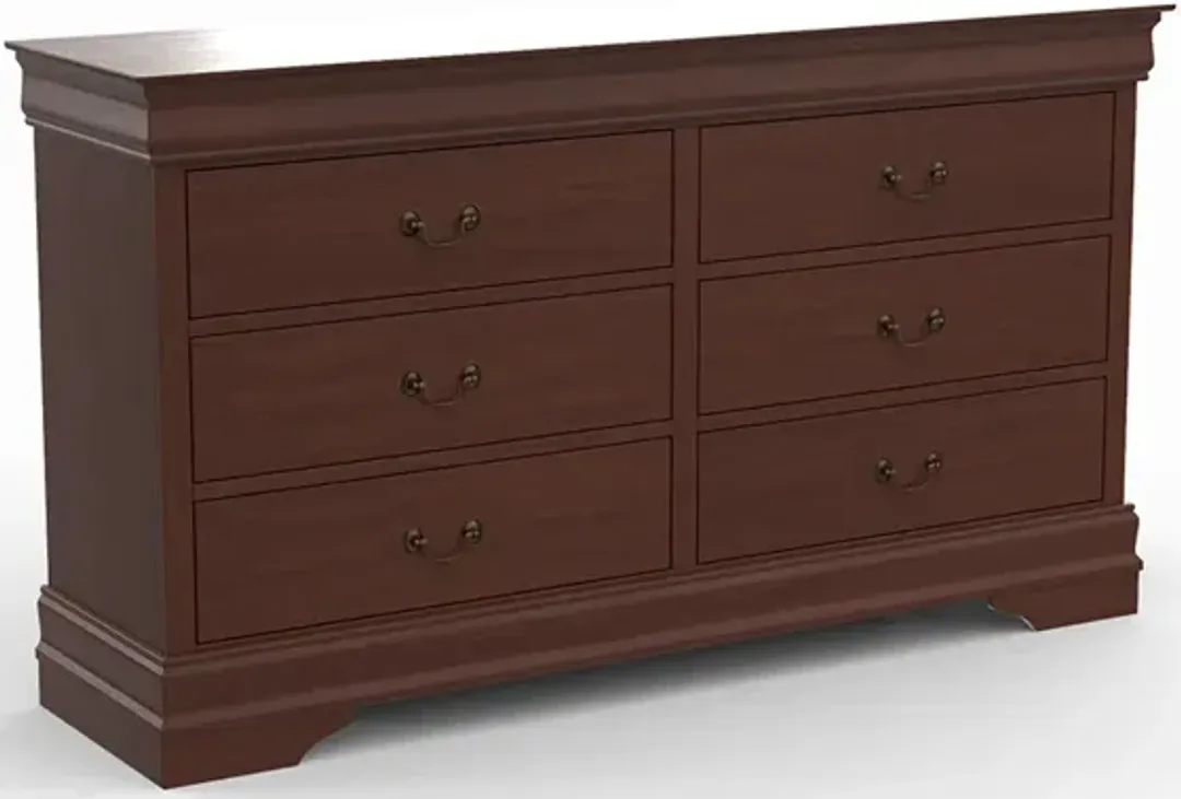 furniture4-473641