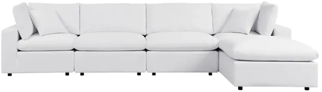 furniture4-473782