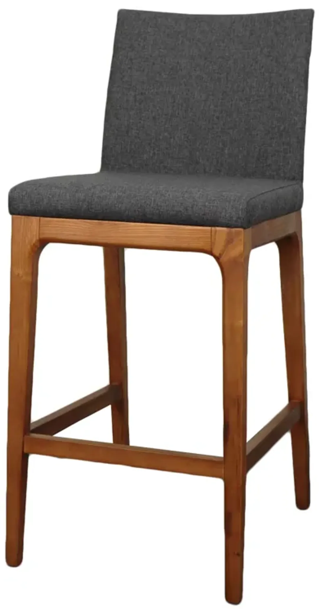 furniture4-473835