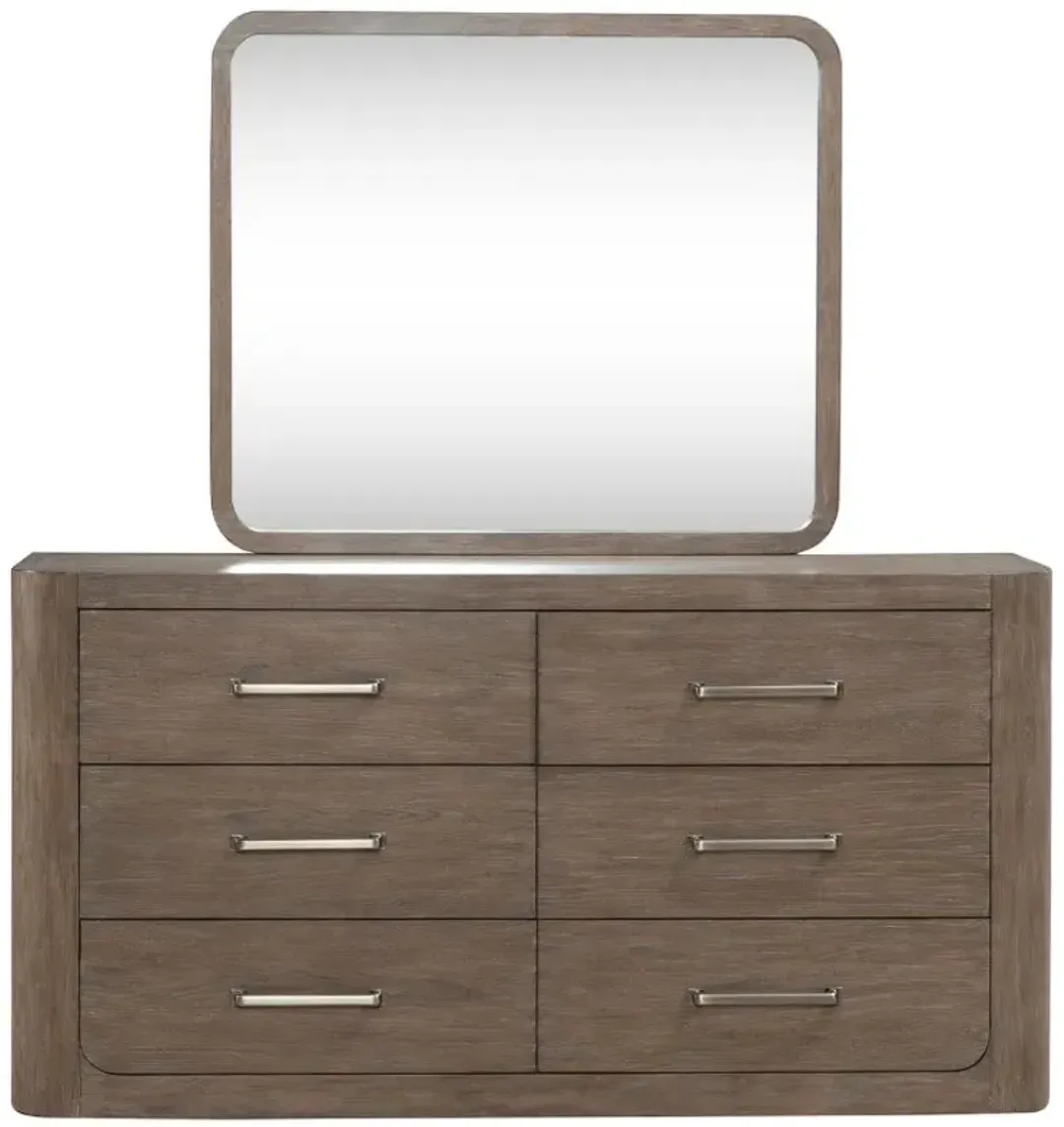 furniture4-473942