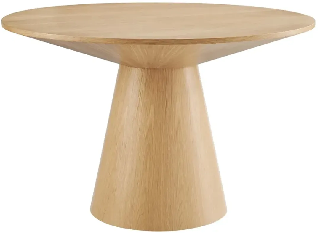 furniture4-474020
