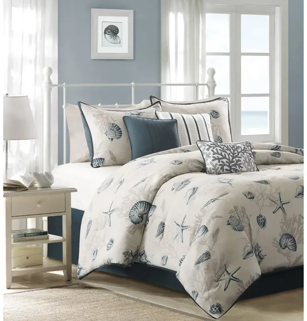 furniture4-474317