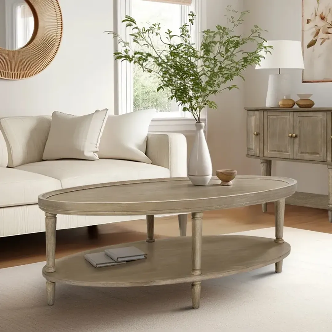 furniture4-474477