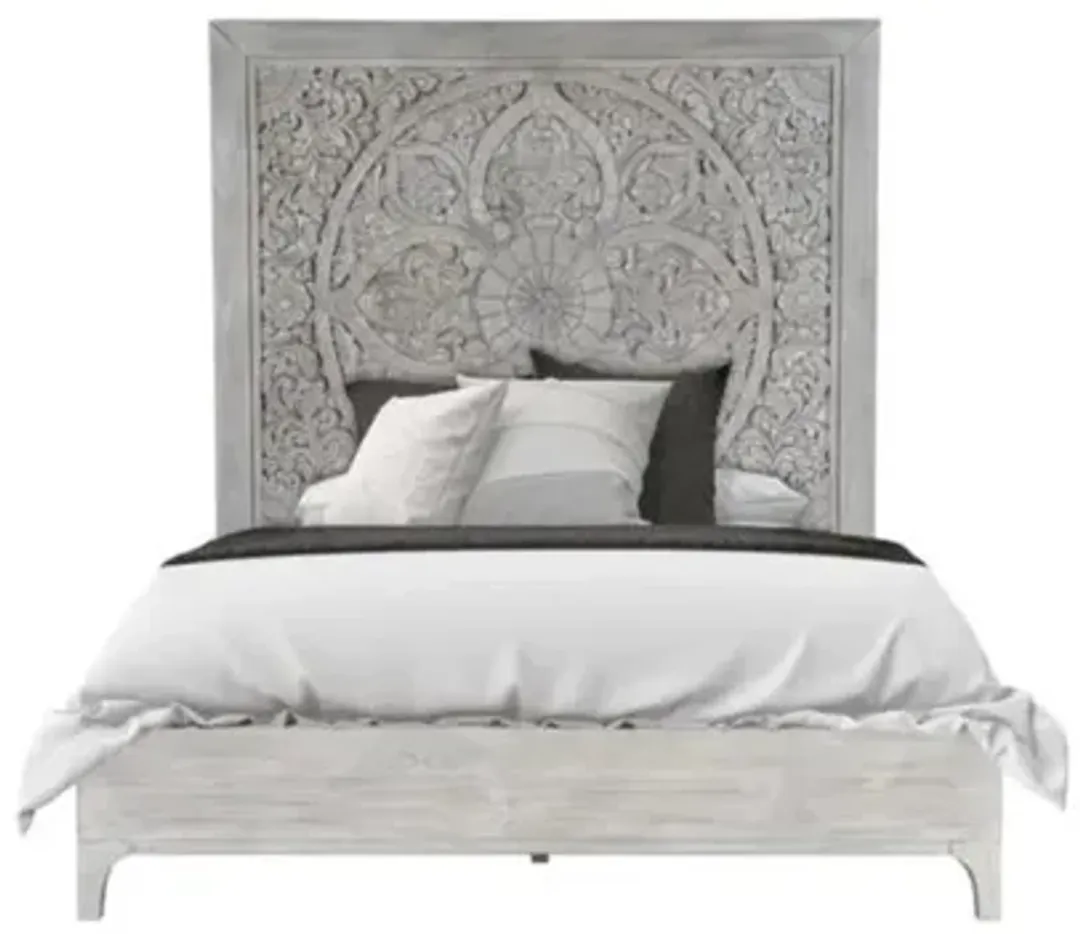 furniture4-474604