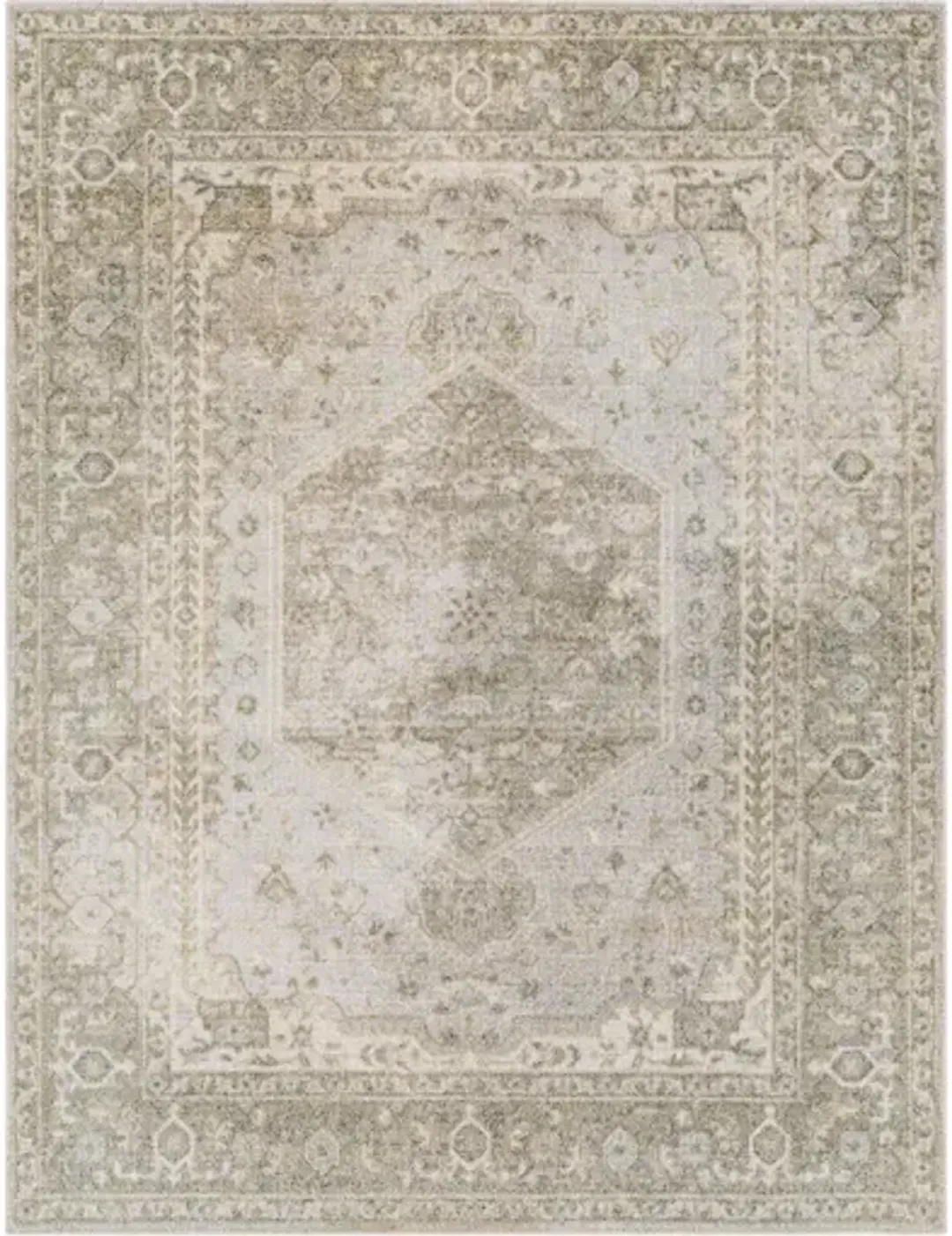 furniture4-474607