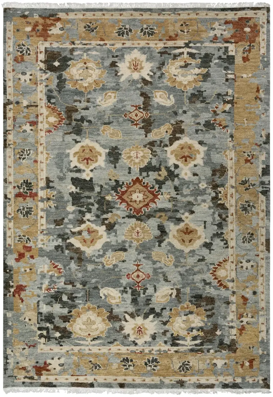 furniture4-474691