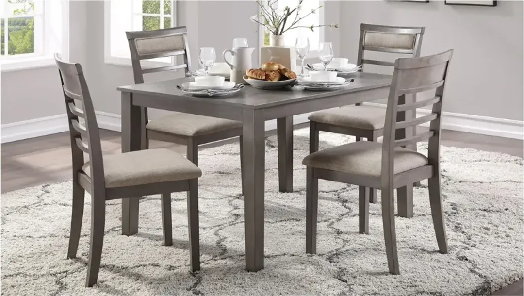 furniture4-474773