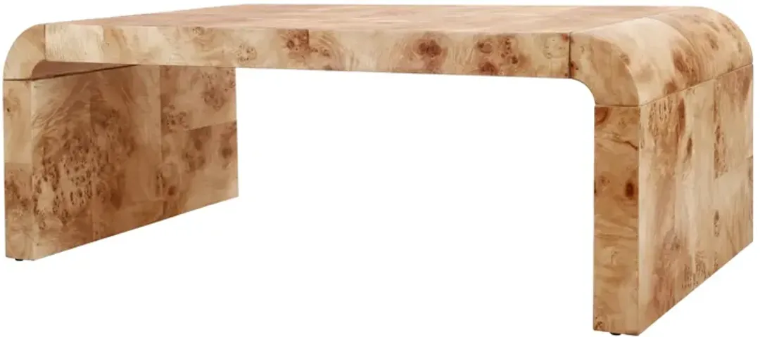 furniture4-474786