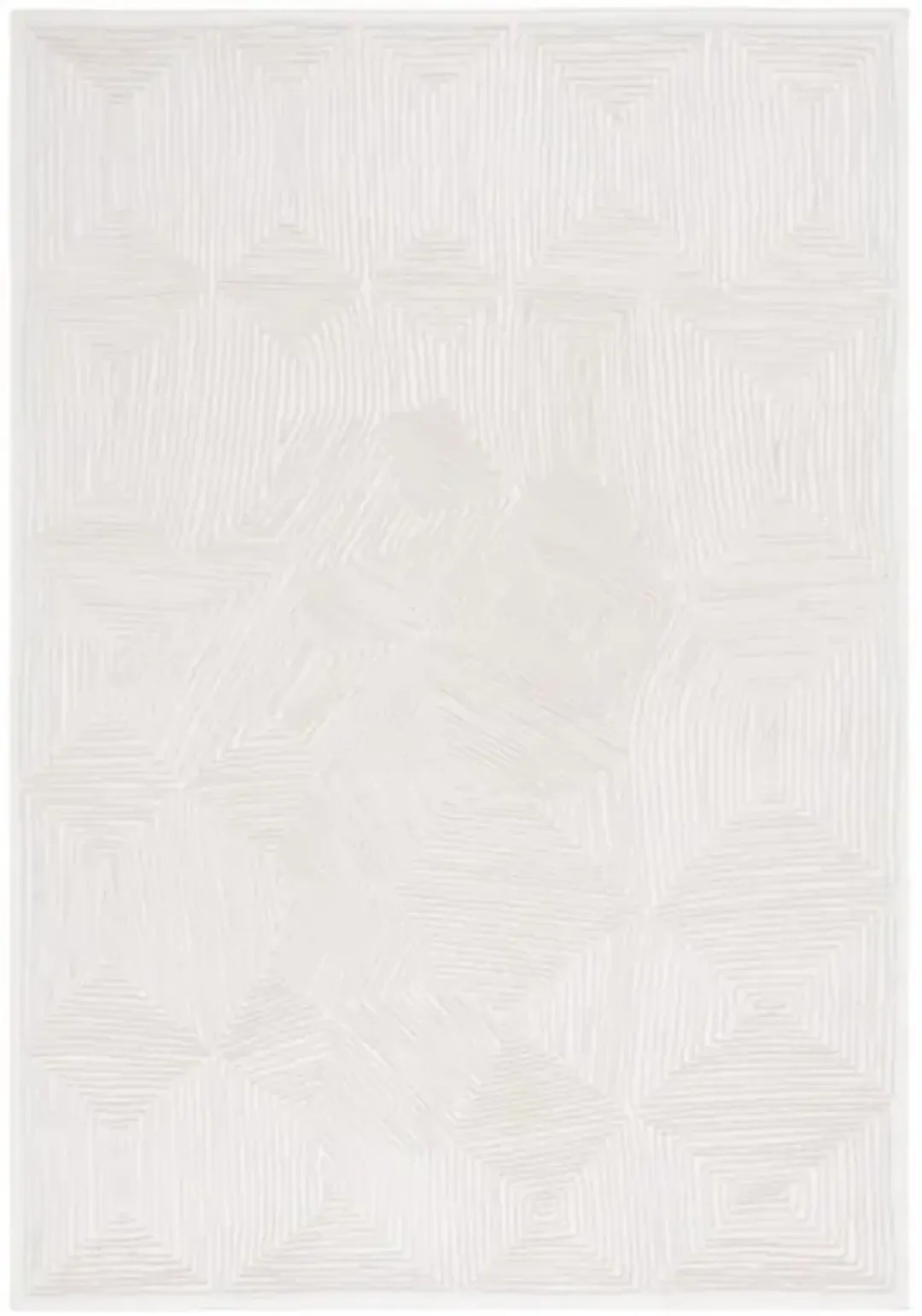 furniture4-474940