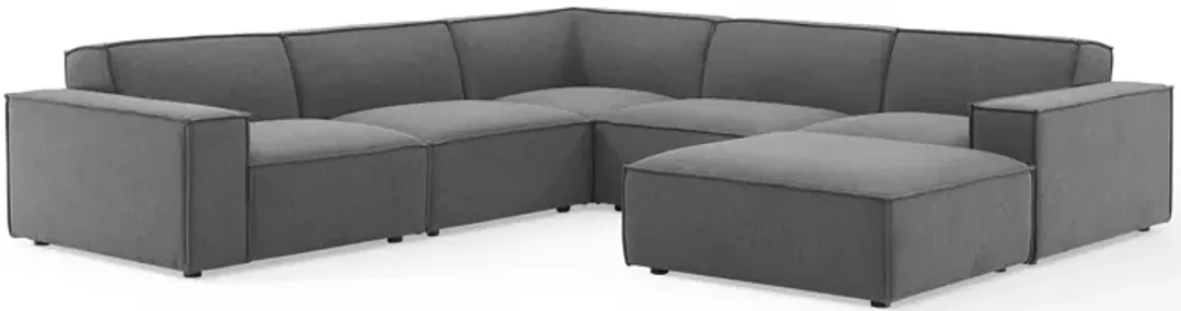furniture4-474964