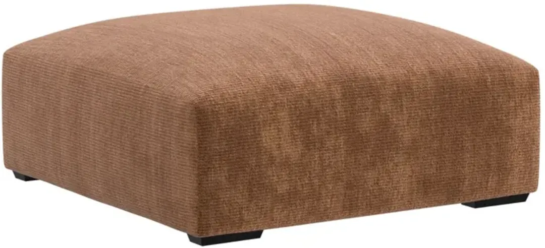 furniture4-475038