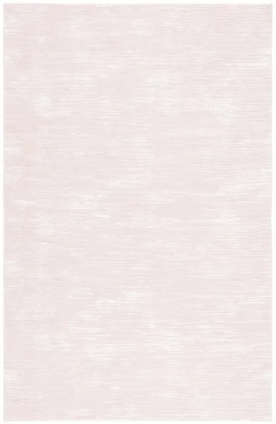 furniture4-475128