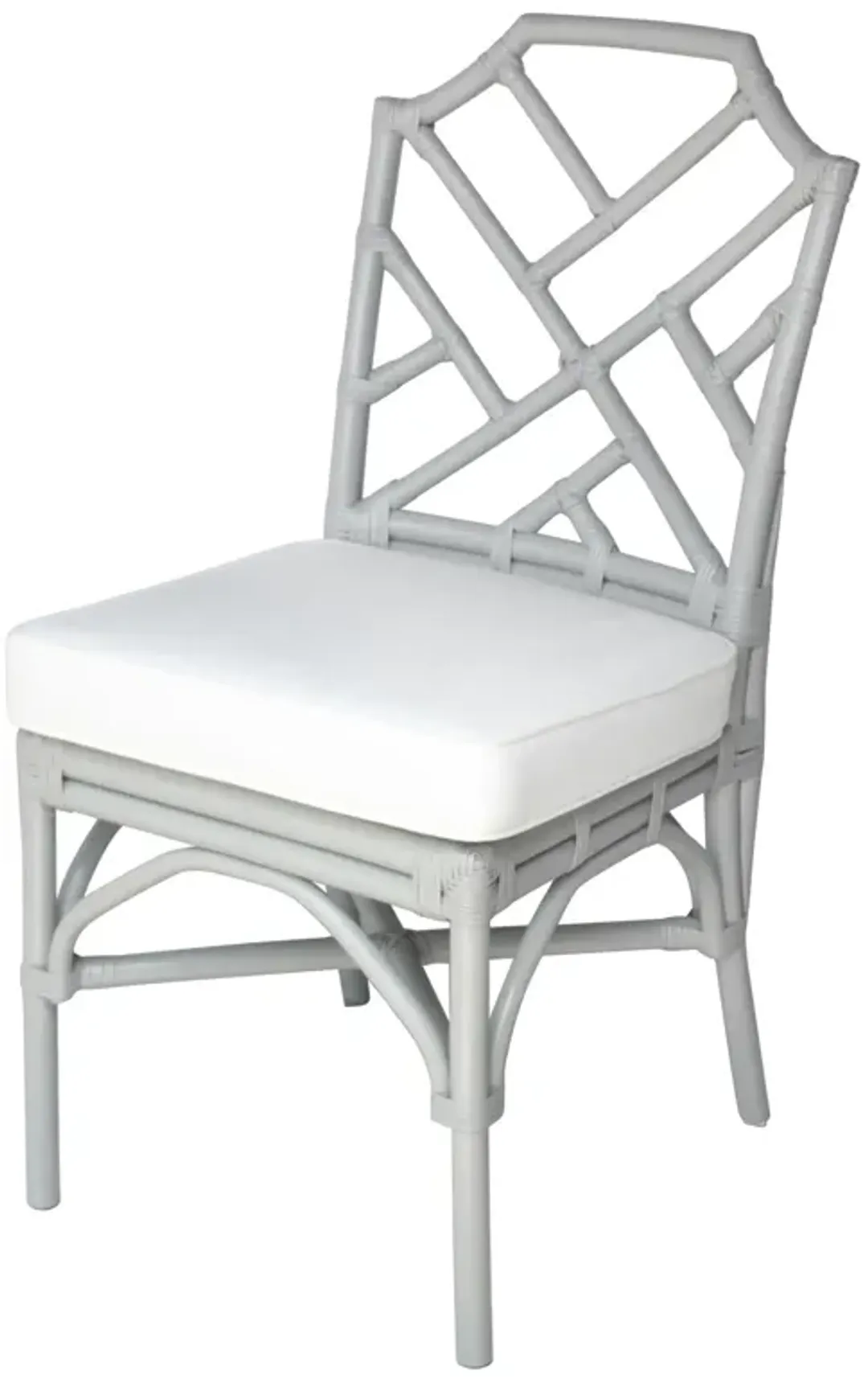furniture4-475144