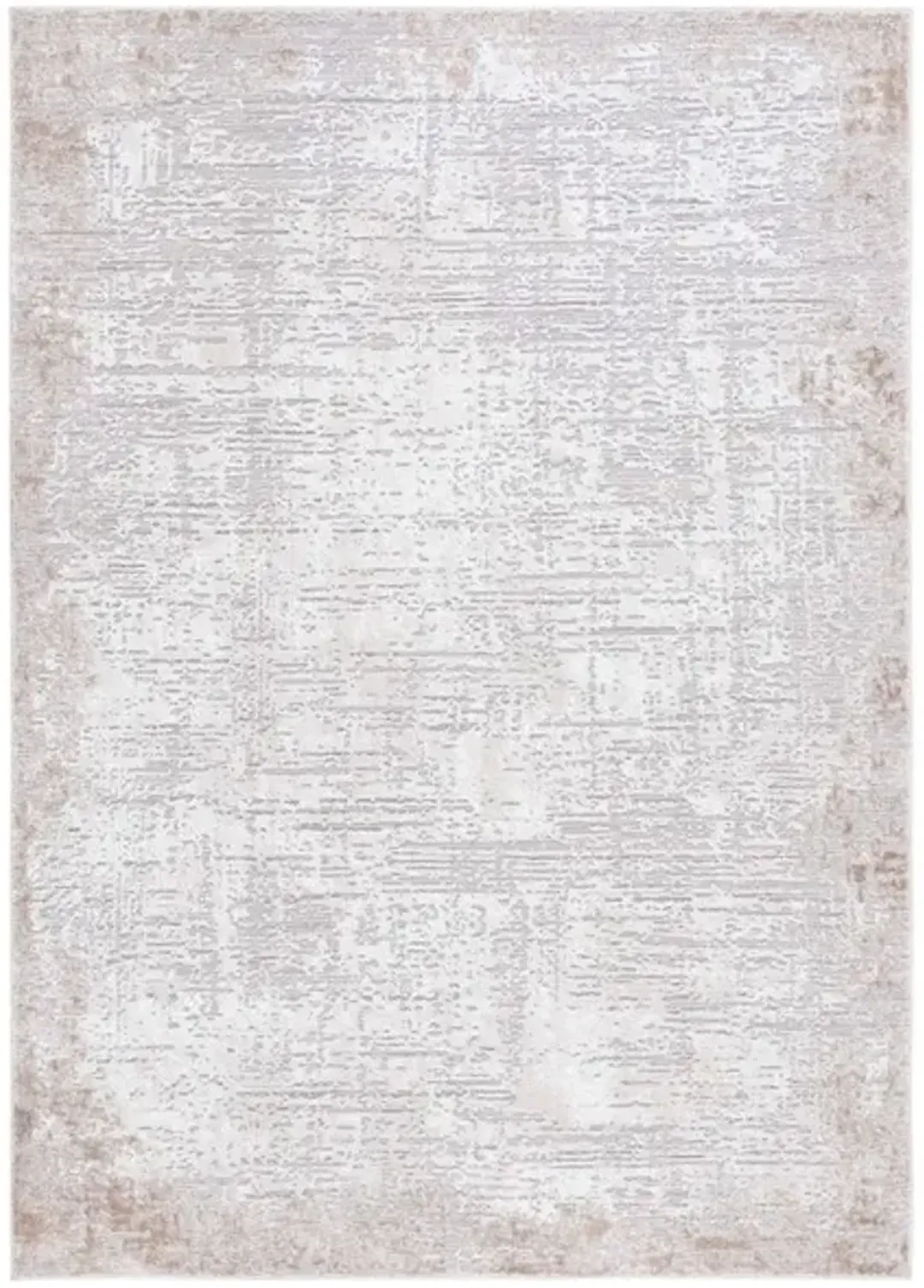 furniture4-475146