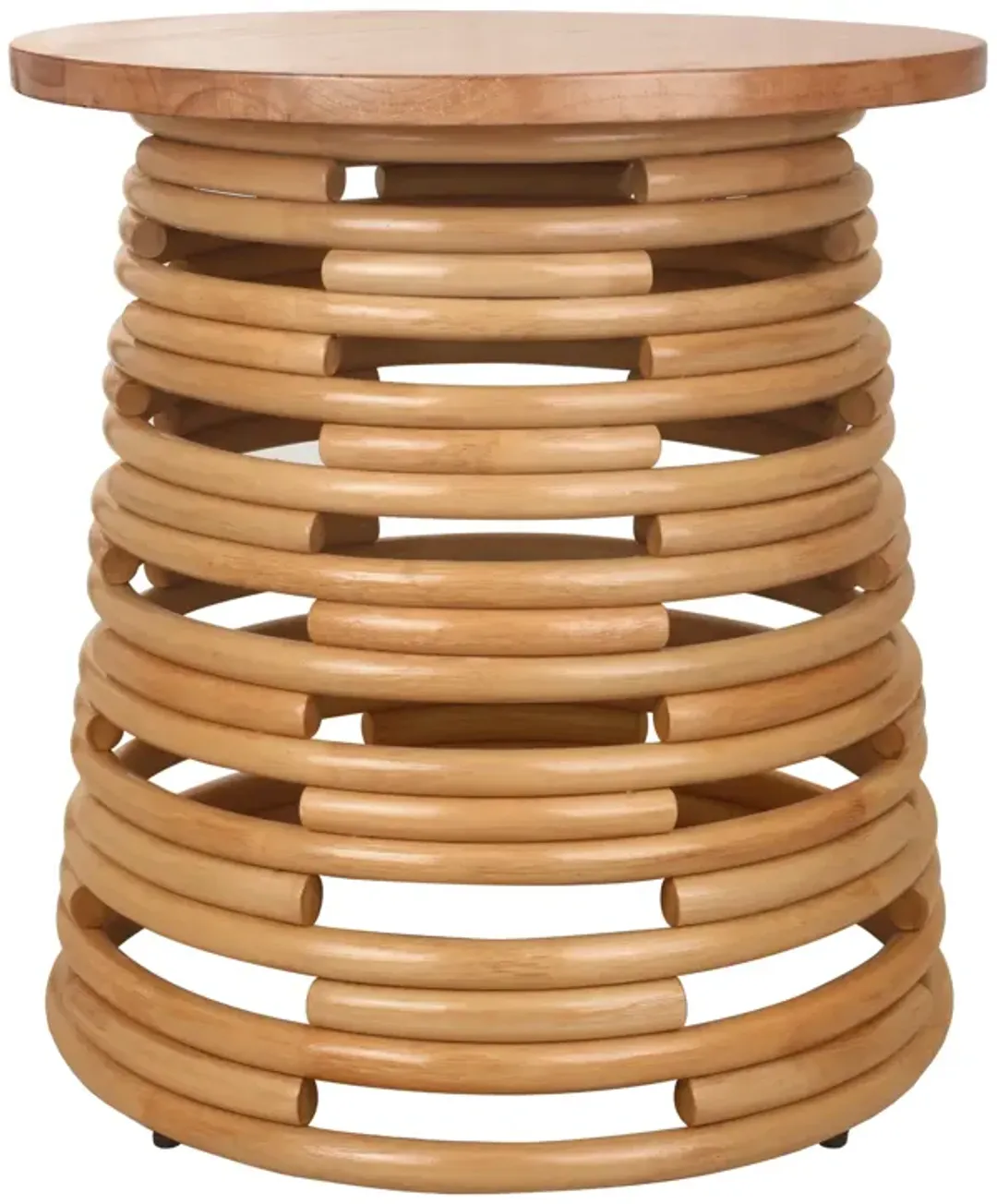 furniture4-475177