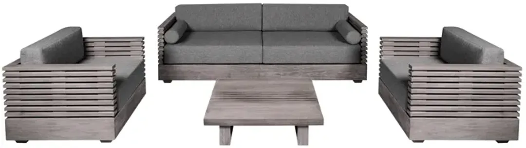 furniture4-475279