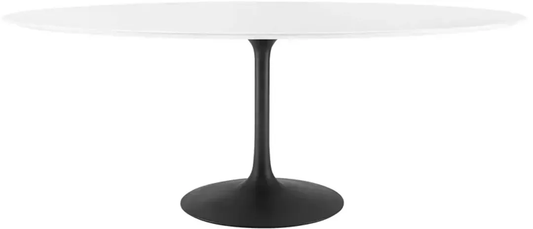 furniture4-475380
