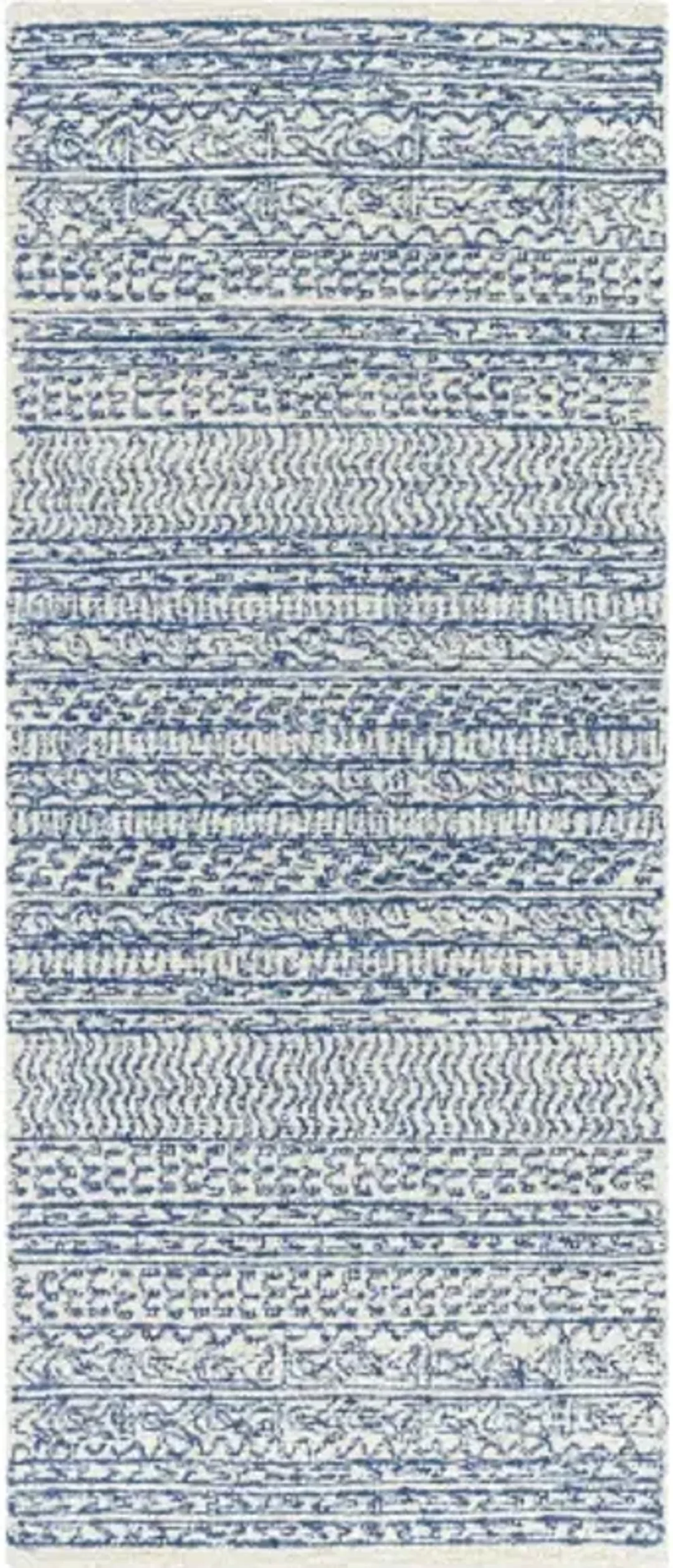 furniture4-475385
