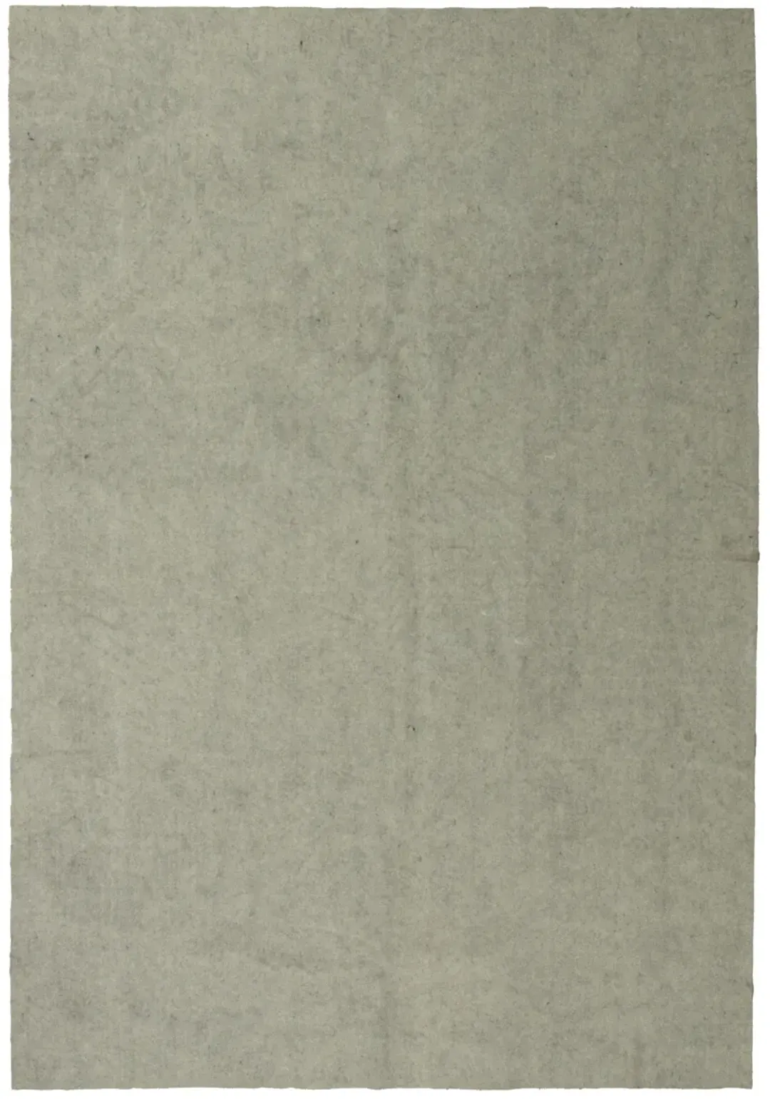 furniture4-475402