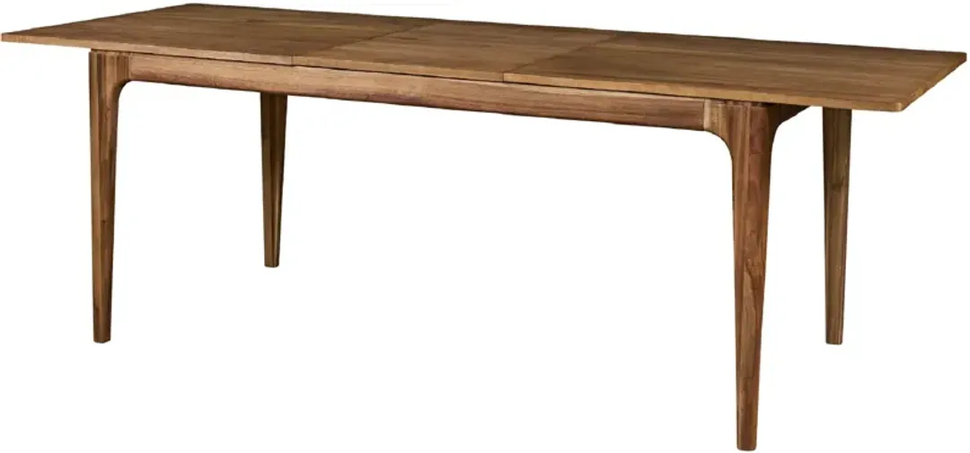 furniture4-475426