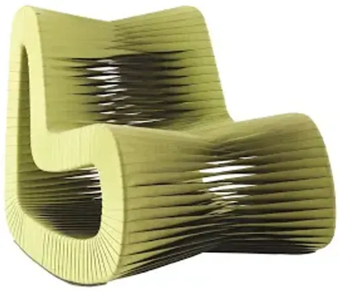 furniture4-475542
