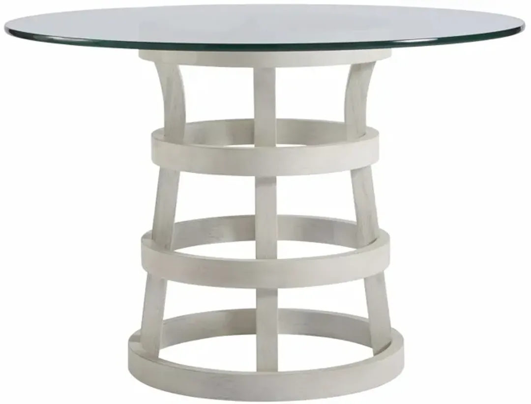 furniture4-475586