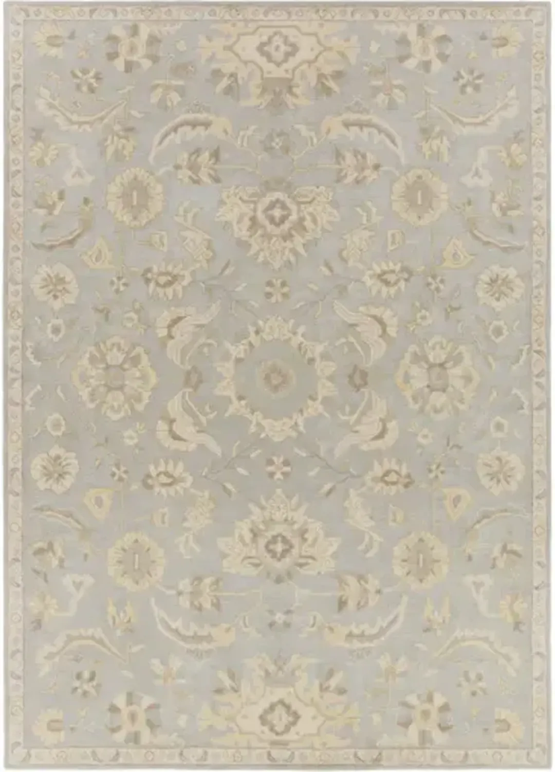 furniture4-475670
