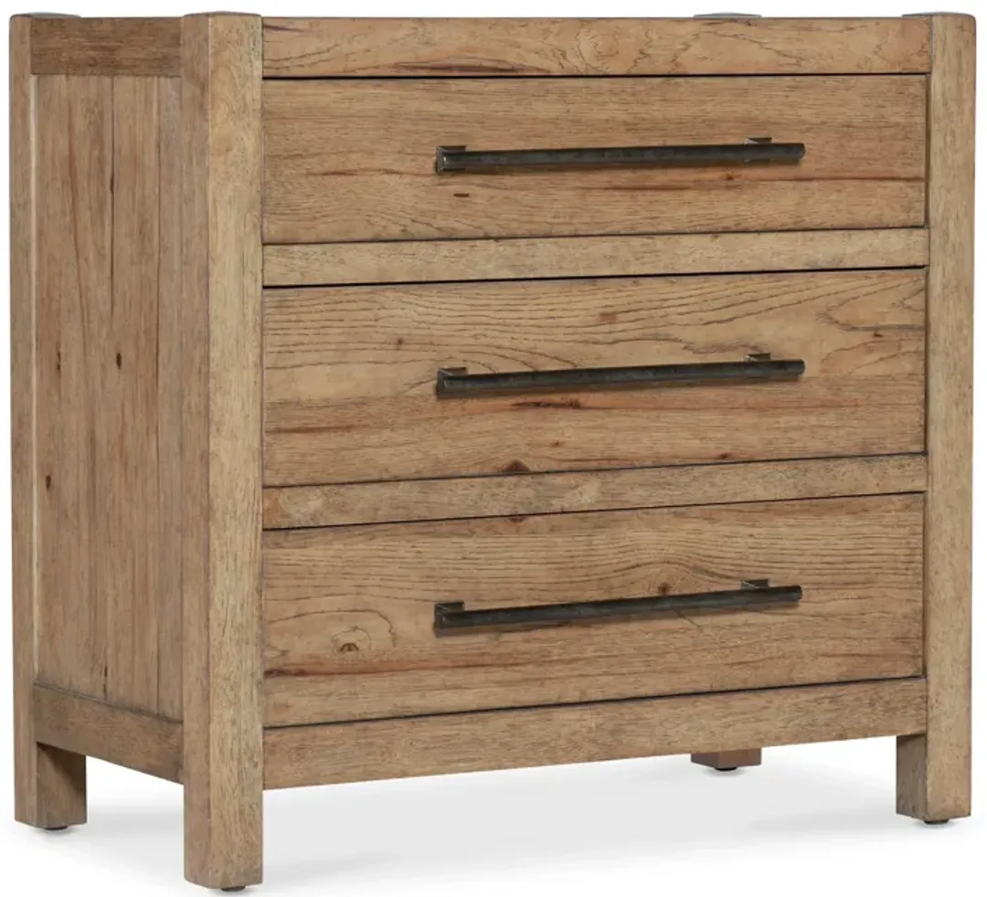 furniture4-475714