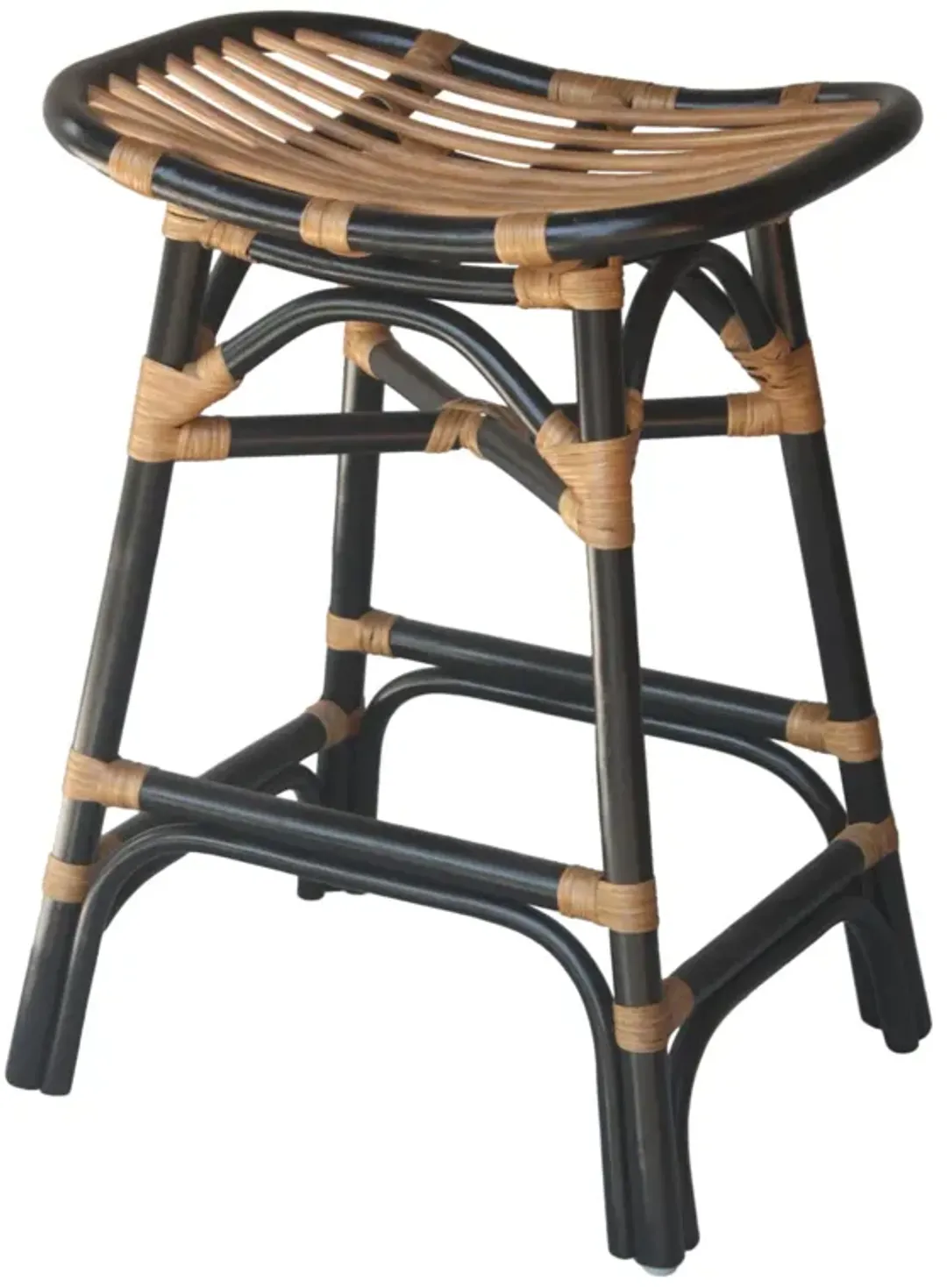 furniture4-475788