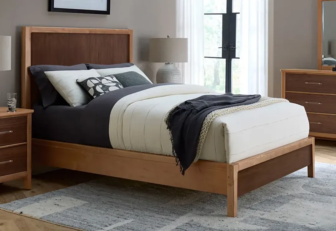 furniture4-475953