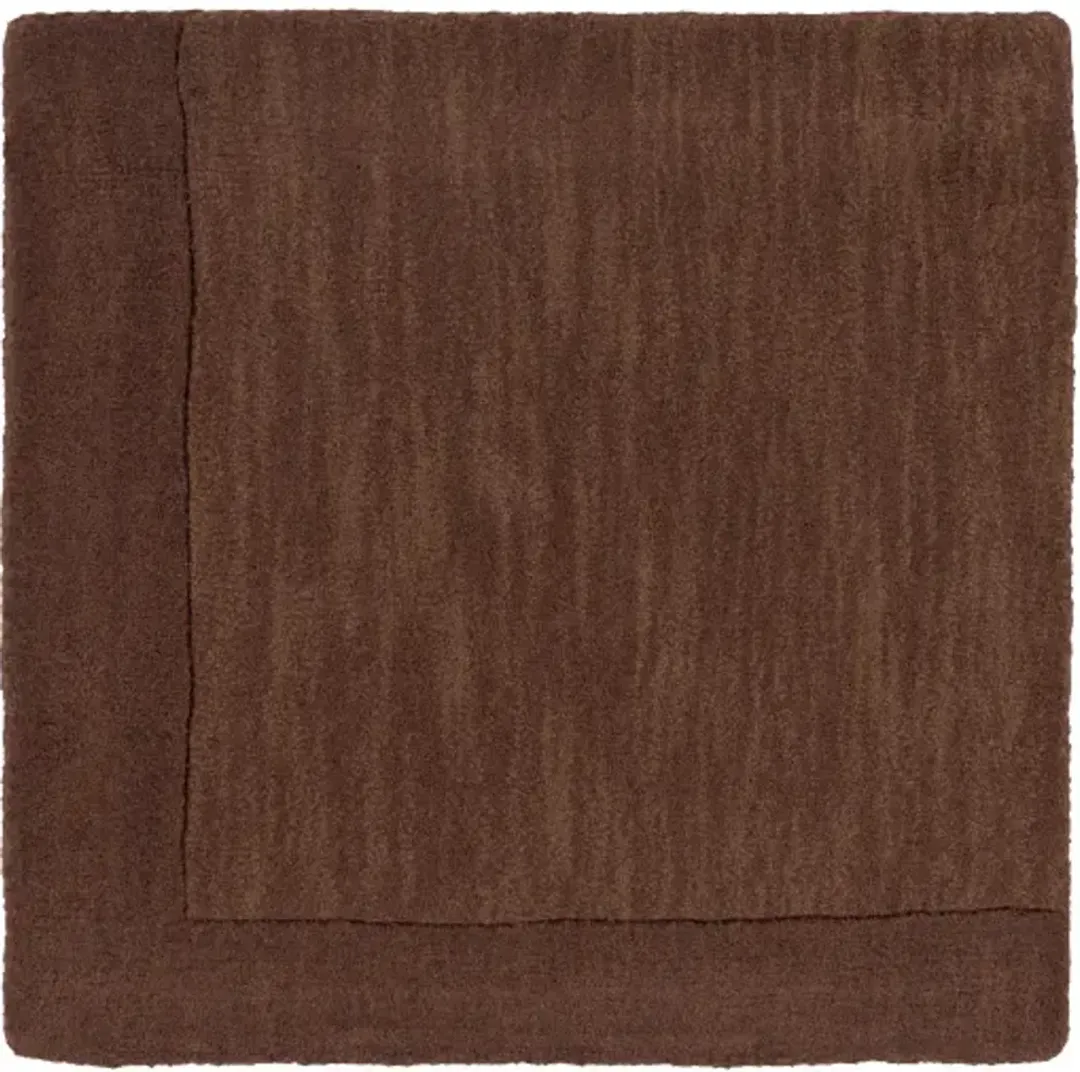 furniture4-475973